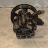 Насос гідропідсилювача керма (ГУР) Toyota Corolla 2.0td D-4D (E12) 2001-2006 432268 - 4
