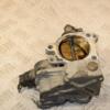 Дроссельная заслонка электрическая Toyota Corolla 2.0td D-4D (E12) 2001-2006 432270 - 4