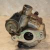 Турбина Toyota Corolla 2.0 D-4D (E12) 2001-2006 1720127050 432273 - 4