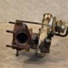 Турбина Toyota Corolla 2.0 D-4D (E12) 2001-2006 1720127050 432273 - 5