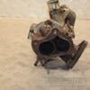 Турбина Toyota Corolla 2.0 D-4D (E12) 2001-2006 1720127050 432273 - 6