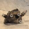 Кронштейн масляного фильтра Toyota Corolla 2.0td D-4D (E12) 2001-2006 432276 - 4