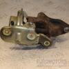 Клапан EGR механічний Toyota Corolla 2.0td D-4D (E12) 2001-2006 2562027070 432281 - 4