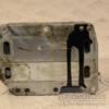 Теплообменник (Радиатор масляный) Renault Master 2.3dCi 2010 3144656 432285 - 4