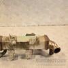 Охолоджувач ОГ (Радіатор EGR) Renault Master 2.3dCi 2010 8200719993 432287 - 4