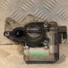 Клапан EGR електричний Renault Master 2.3dCi 2010 A2C53217899 432292 - 3