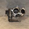 Клапан EGR електричний Renault Master 2.3dCi 2010 A2C53217899 432292 - 4