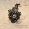 Топливный насос высокого давления (ТНВД) Renault Master 2.3dCi 2010 0445010234 432294 - 4