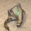 Кронштейн промвала Renault Master 2.3dCi 2010 8200904226 432300 - 3