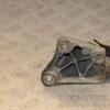 Кронштейн промвала Renault Master 2.3dCi 2010 8200904226 432300 - 4
