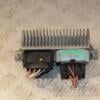 Реле свічок накалу Renault Master 2.3dCi 2010 8200558438-A 432304 - 3