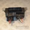 Реле свічок накалу Renault Master 2.3dCi 2010 8200558438-A 432304 - 4