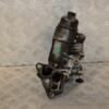 Корпус масляного фільтра Renault Master 2.3dCi 2010 8201005241 432312 - 4