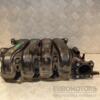 Колектор впускний пластик Toyota Verso-S 1.33 16V 2010-2015 1712047031 432317 - 4