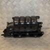 Колектор впускний пластик Toyota Verso-S 1.33 16V 2010-2015 1712047031 432317 - 5