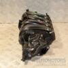 Колектор впускний пластик Toyota Verso-S 1.33 16V 2010-2015 1712047031 432317 - 6