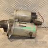 Стартер Toyota Verso-S 1.33 16V 2010-2015 2810047180 432320 - 3