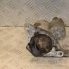 Стартер Toyota Verso-S 1.33 16V 2010-2015 2810047180 432320 - 4