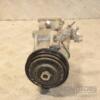 Компресор кондиціонера Toyota Yaris 1.33 16V 2011 4472604201 432322 - 4