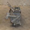 Компресор кондиціонера Toyota Yaris 1.33 16V 2011 4472604201 432322 - 6