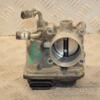 Дросельна заслінка електрична Toyota Verso-S 1.33 16V 2010-2015 2203047010 432325 - 3
