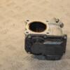 Дросельна заслінка електрична Toyota Verso-S 1.33 16V 2010-2015 2203047010 432325 - 4