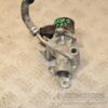 Клапан EGR електричний Toyota Verso-S 1.33 16V 2010-2015 2562047020 432331 - 3