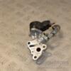 Клапан EGR електричний Toyota Verso-S 1.33 16V 2010-2015 2562047020 432331 - 4