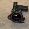 Корпус термостата Toyota Verso-S 1.33 16V 2010-2015 1632147011 432335 - 4