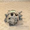 Генератор Toyota Verso-S 1.33 16V 2010-2015 2706047120 432337 - 6