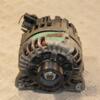 Генератор Citroen Berlingo 2.0hdi 1996-2008 ALT172900A 432340 - 4