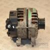 Генератор Citroen Berlingo 2.0hdi 1996-2008 ALT172900A 432340 - 5