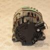 Генератор Citroen Berlingo 2.0hdi 1996-2008 ALT172900A 432340 - 6