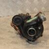Турбина Citroen Berlingo 2.0hdi 1996-2008 9622526980 432343 - 4