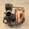 Турбина Citroen Berlingo 2.0hdi 1996-2008 9622526980 432343 - 5