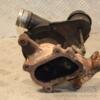 Турбина Citroen Berlingo 2.0hdi 1996-2008 9622526980 432343 - 6