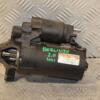 Стартер Citroen Berlingo 2.0hdi 1996-2008 0986018310 432346 - 3