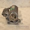 Стартер Citroen Berlingo 2.0hdi 1996-2008 0986018310 432346 - 4
