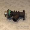 Клапан EGR механічний Citroen Berlingo 2.0hdi 1996-2008 9635651080 432348 - 4