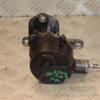 Вакуумний насос Citroen Berlingo 2.0hdi 1996-2008 432350 - 3