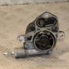 Вакуумний насос Citroen Berlingo 2.0hdi 1996-2008 432350 - 4