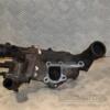 Корпус термостата Citroen Berlingo 2.0hdi 1996-2008 9643211880 432355 - 4
