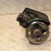 Насос гідропідсилювача керма (ГУР) (дефект) Citroen Berlingo 2.0hdi 1996-2008 9636320580 432357 - 4