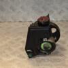 Насос гідропідсилювача керма (ГУР) (дефект) Citroen Berlingo 2.0hdi 1996-2008 9636320580 432357 - 5