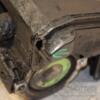 Насос гідропідсилювача керма (ГУР) (дефект) Citroen Berlingo 2.0hdi 1996-2008 9636320580 432357 - 6