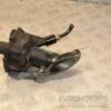 Вакуумный насос Ford Connect 1.8tdci 2002-2013 9140050600 432363 - 3