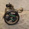 Насос гидроусилителя руля (ГУР) Ford Connect 1.8tdci 2002-2013 2T143A696AJ 432368 - 3