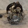 Насос гидроусилителя руля (ГУР) Ford Connect 1.8tdci 2002-2013 2T143A696AJ 432368 - 4