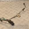 Трубка турбіни подача+злив Ford Connect 1.8tdci 2002-2013 1S4Q6K679BC 432371 - 3