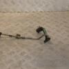 Трубка турбіни подача+злив Ford Connect 1.8tdci 2002-2013 1S4Q6K679BC 432371 - 4